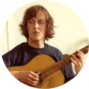 Martti-Mikael Järvinen