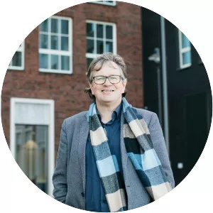 Martti Raide - Pianist