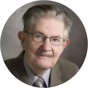 Martti Tiuri - Finnish Politician