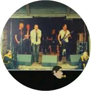 Martti Vainaa & Sallitut aineet