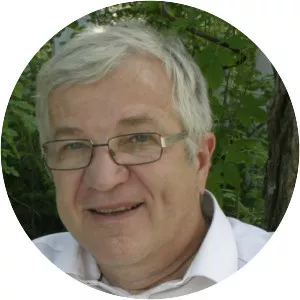 Martti Varmola - Author