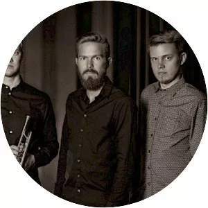 rain sultanov & isfar sarabski martti vesala soundpost quintet