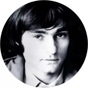 Marty Balin