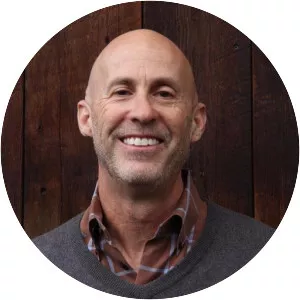 Marty Cagan - Author