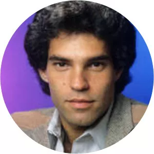 Marty Cohen photograph