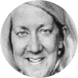 Marty Crisp - Author