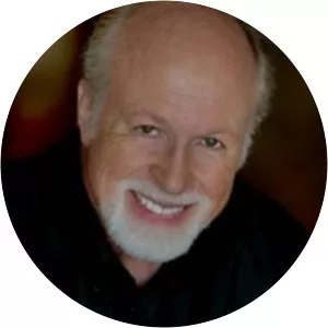 Marty Fleck photograph