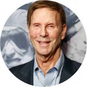 Marty Funkhouser