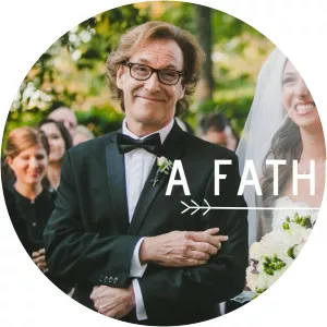 Marty Goetz & Misha Goetz