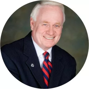 Marty Golden