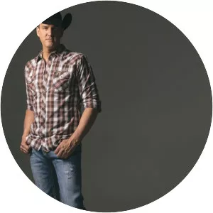 Marty Heddin - Musical artist