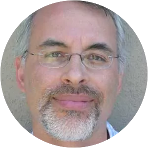 Marty Isenberg - American writer