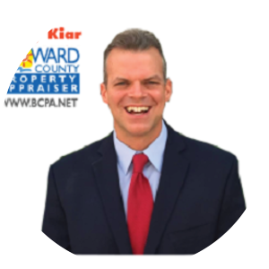 Marty Kiar