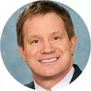 Marty Knollenberg - Politician