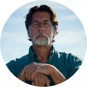 Marty Lagina - Engineer