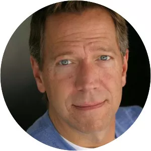 Marty Lodge