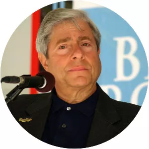 Marty Markowitz