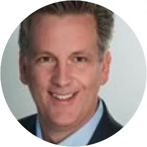 Marty McClendon - Politician