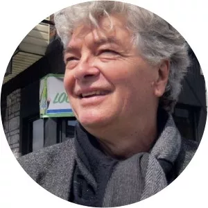 Marty Morin - Musician