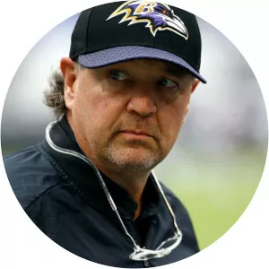 Marty Mornhinweg - American football coach