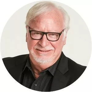 Marty Neumeier
