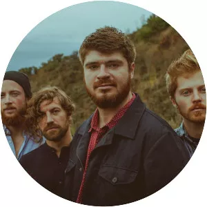 Marty O'Reilly & The Old Soul Orchestra