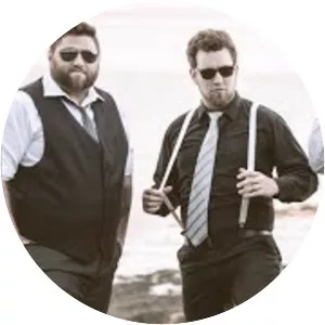 Marty pis les Roots - Musical artist