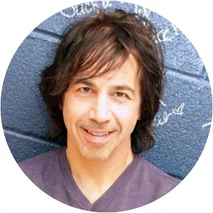 Marty Q - Musical artist