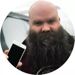 Marty Ray Project - Musical artist