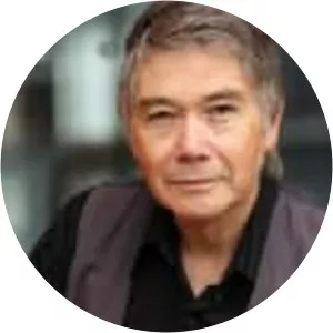 Marty Rhone - Australian singer-songwriter