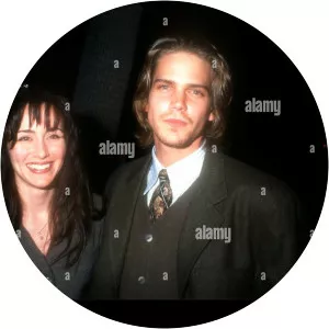 Marty Rich photograph