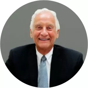 Marty Rubin - Author