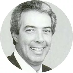Marty Russo - Former United States Representative