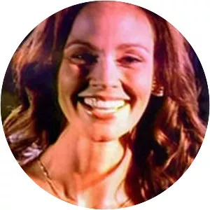 Marty Saybrooke - Fictional character