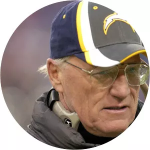 Marty Schottenheimer