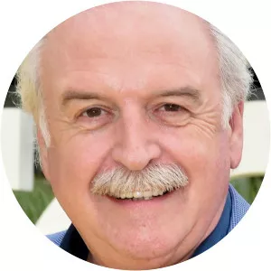 Marty Whelan