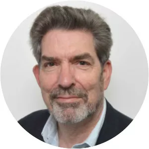 Martyn Auty - Film producer