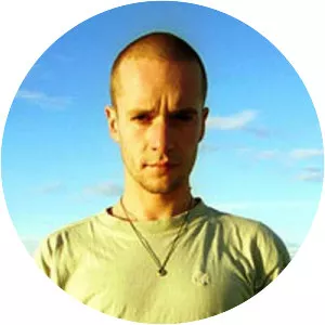 Martyn Bennett - Scottish musician