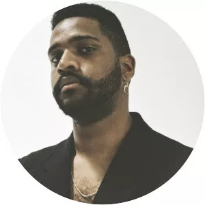 Martyn Bootyspoon - Musical artist