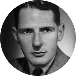 Martyn Finlay - New Zealand lawyer