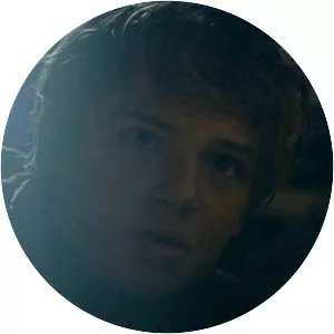 Martyn Lannister - Fictional character