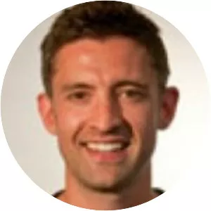 Martyn Layzell - Singer