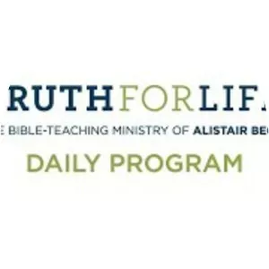 Martyn Lloyd-Jones - Welsh minister