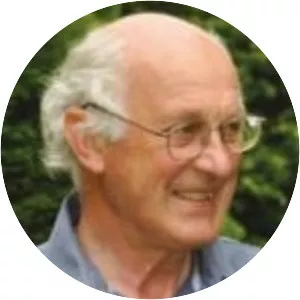 Martyn Rix