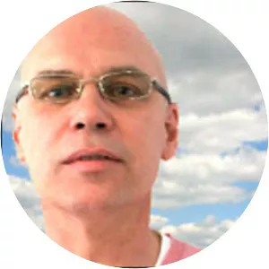 Martyn Watson - Musical artist