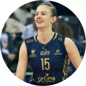 Martyna Czyrniańska