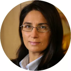 Martyna Elżbieta Lipinska-Behrendt