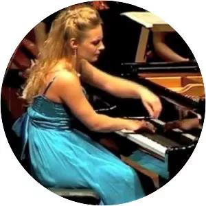 Martyna Jatkauskaitė