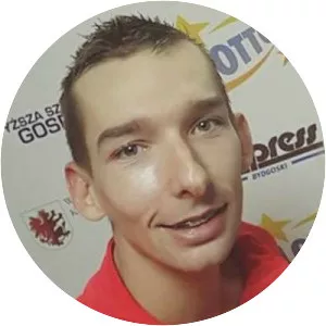 Martyna Mikołajczak