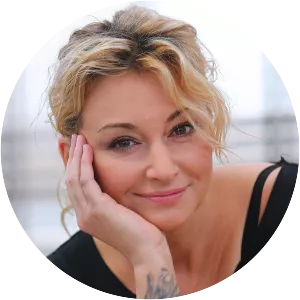 Martyna Wojciechowska